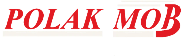 Mobila Polak Mob
